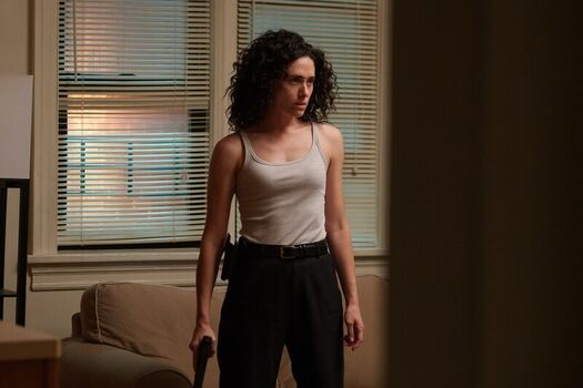 Emmy rossum leaked private photo uncensored HD quality