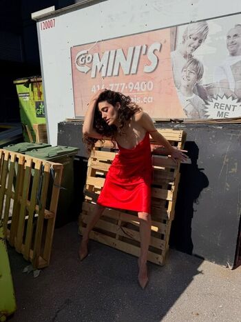 Emmy rossum leaked private photo uncensored HD quality