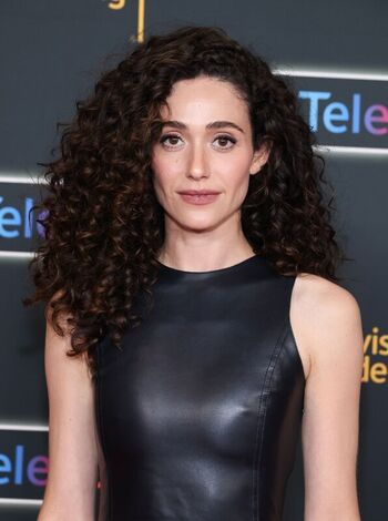 Emmy rossum page leaked private photo uncensored HD quality