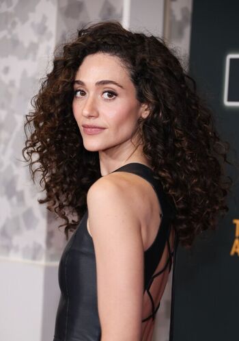 Emmy rossum page leaked private photo uncensored HD quality