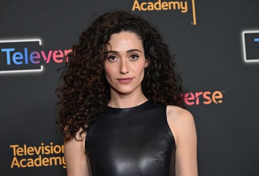 Emmy rossum page leaked private photo uncensored HD quality
