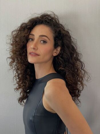 Emmy rossum page leaked private photo uncensored HD quality
