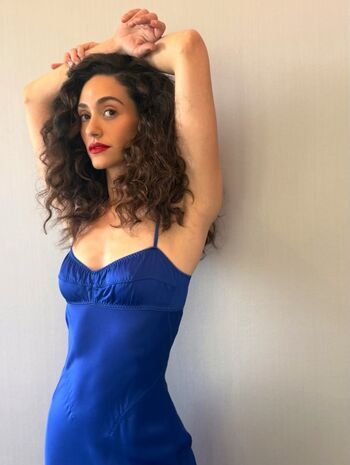 Emmy rossum page leaked private photo uncensored HD quality