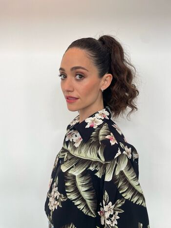 Emmy rossum page leaked private photo uncensored HD quality