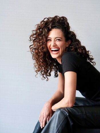 Emmy rossum page leaked private photo uncensored HD quality