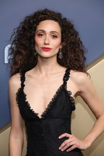Emmy rossum page leaked private photo uncensored HD quality