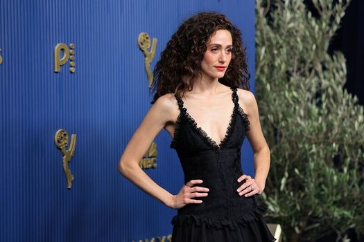 Emmy rossum page leaked private photo uncensored HD quality