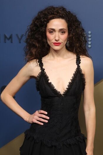 Emmy rossum page leaked private photo uncensored HD quality