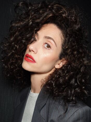 Emmy rossum page leaked private photo uncensored HD quality