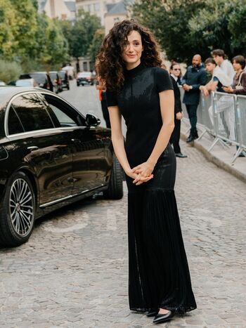 Emmy rossum page leaked private photo uncensored HD quality