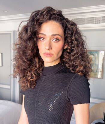 Emmy rossum page leaked private photo uncensored HD quality