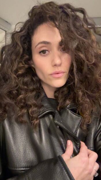 Emmy rossum page leaked private photo uncensored HD quality