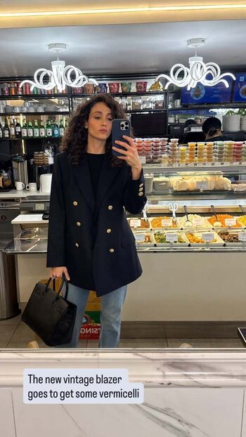 Emmy rossum page leaked private photo uncensored HD quality
