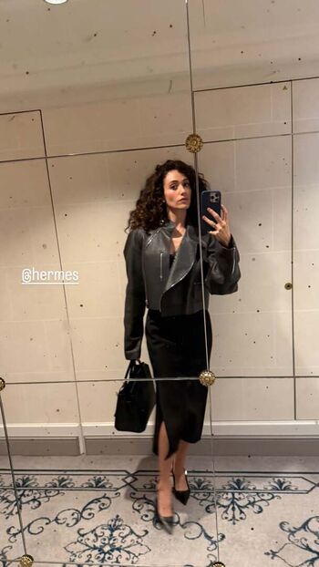 Emmy rossum page leaked private photo uncensored HD quality