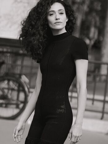 Emmy rossum page leaked private photo uncensored HD quality