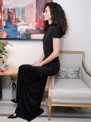 Emmy rossum leaked private photo uncensored HD quality
