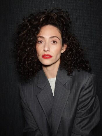 Emmy rossum leaked private photo uncensored HD quality