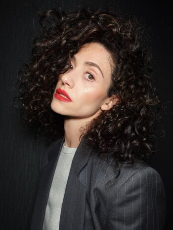Emmy rossum leaked private photo uncensored HD quality