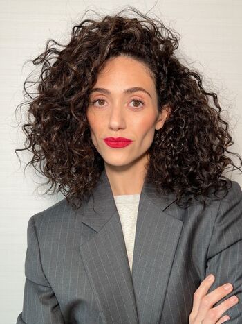 Emmy rossum leaked private photo uncensored HD quality