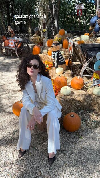 Emmy rossum leaked private photo uncensored HD quality