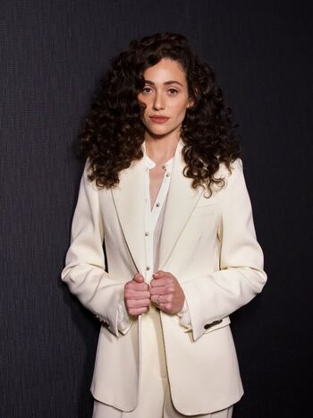 Emmy rossum leaked private photo uncensored HD quality