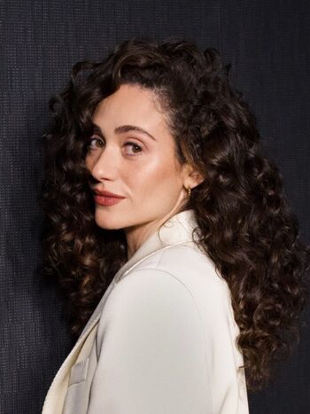 Emmy rossum leaked private photo uncensored HD quality