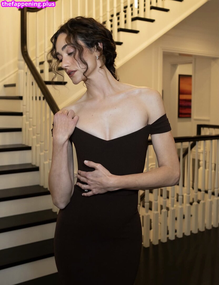 Page/ leaked private photo uncensored HD quality