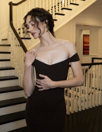 Emmy rossum leaked private photo uncensored HD quality