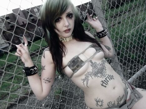 Emoemz page leaked private photo uncensored HD quality