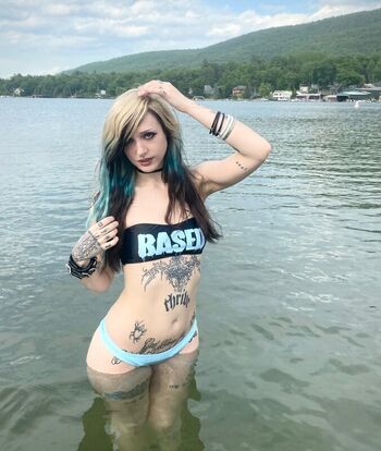 Emoemz page leaked private photo uncensored HD quality