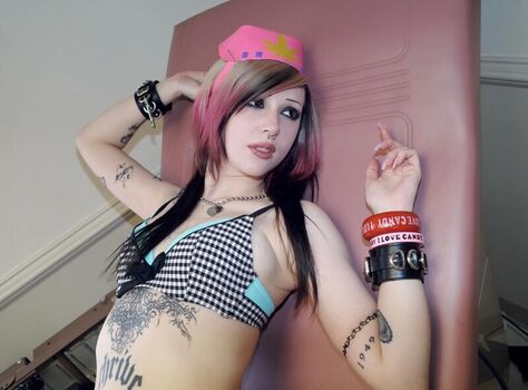 Emoemz page leaked private photo uncensored HD quality