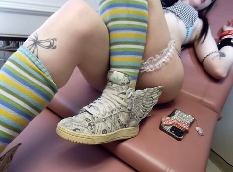 Emoemz leaked private photo uncensored HD quality