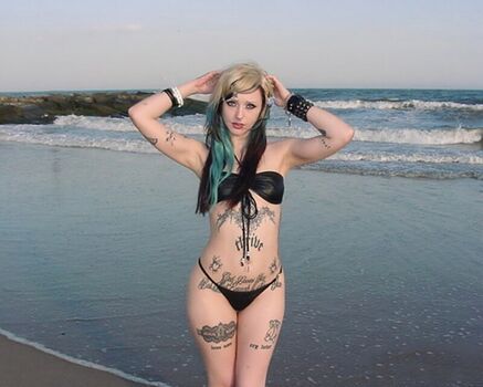 Emoemz leaked private photo uncensored HD quality