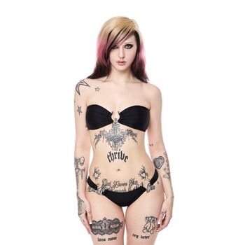 Emoemz leaked private photo uncensored HD quality