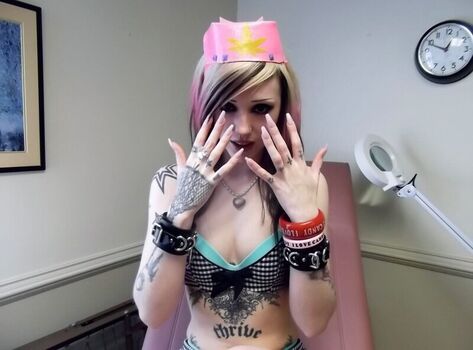 Emoemz leaked private photo uncensored HD quality