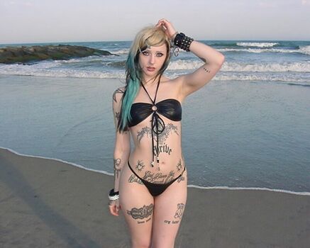 Emoemz leaked private photo uncensored HD quality