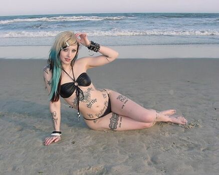 Emoemz leaked private photo uncensored HD quality