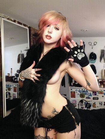 Emoemz leaked private photo uncensored HD quality