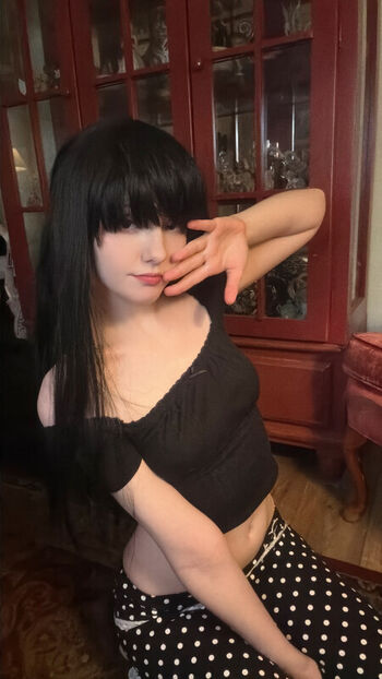 Emory page leaked private photo uncensored HD quality