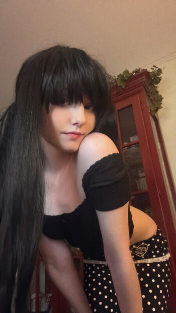 Emory page leaked private photo uncensored HD quality