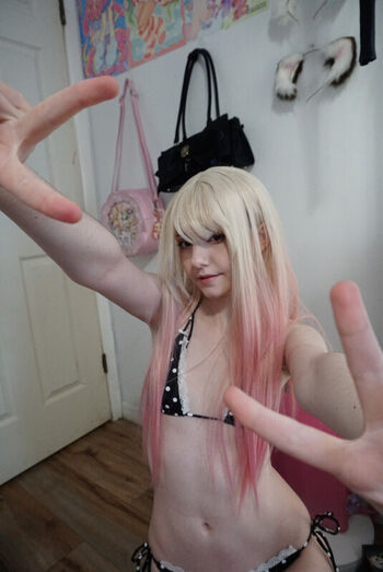 Emory page leaked private photo uncensored HD quality