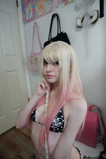 Emory page leaked private photo uncensored HD quality
