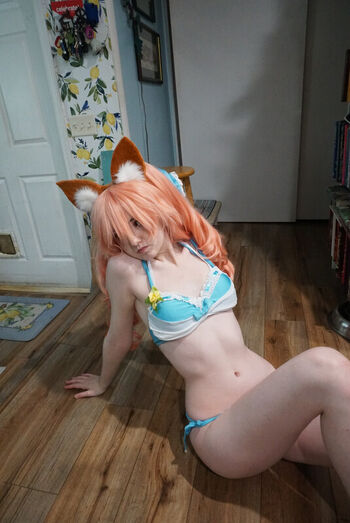 Emory page leaked private photo uncensored HD quality