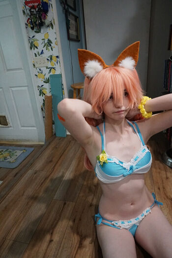 Emory page leaked private photo uncensored HD quality