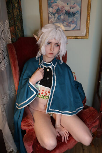 Emory page leaked private photo uncensored HD quality