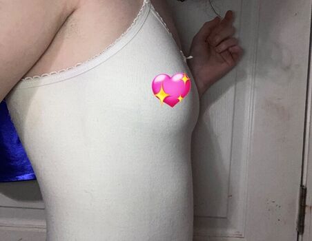 Emory page leaked private photo uncensored HD quality