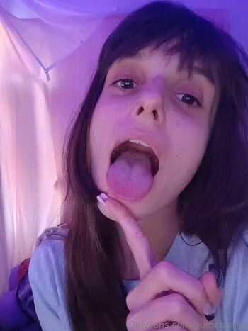 Emory page leaked private photo uncensored HD quality