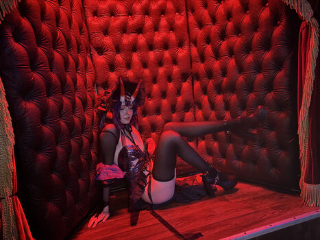 Emory leaked private photo uncensored HD quality