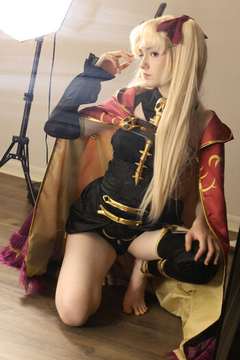 Emory leaked private photo uncensored HD quality