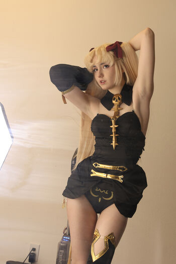 Emory leaked private photo uncensored HD quality